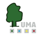 UMA