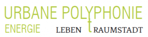 urbane_polyphonie